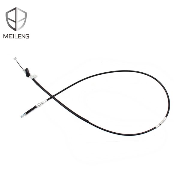 47510-SNA-A54 Parking Brake Cable for Honda Civic
