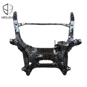50200-TLZ-H52 Front Subframe for Honda CRV