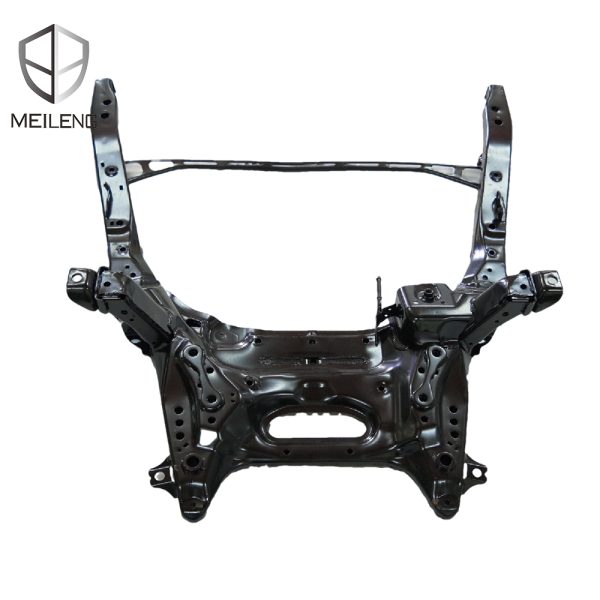 50200-TLZ-H52 Front Subframe for Honda CRV