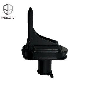50280-SDA-A01 Sub-Frame Middle Mounting for Honda Accord
