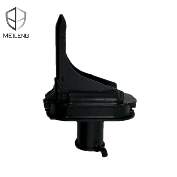 50280-SDA-A01 Sub-Frame Middle Mounting for Honda Accord