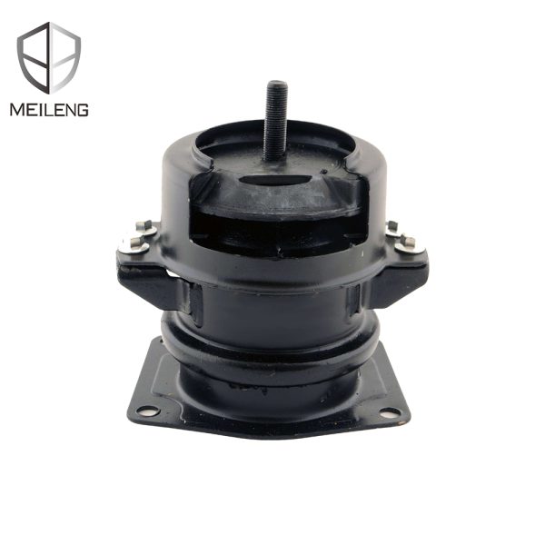50800-S3V-A01 Rubber Engine Mount for Honda