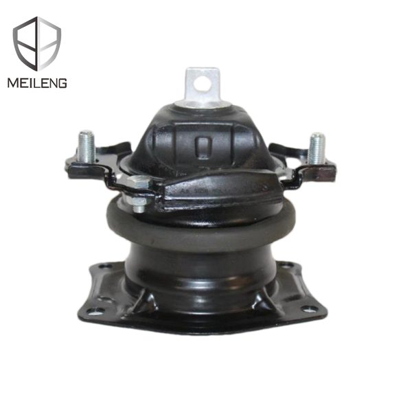 50810-SHJ-305 Engine Mounting Assy for Honda Odyssey