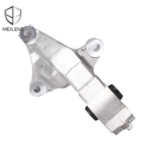 50830-T1W-A02 US Version Front Engine Mount for Honda CRV