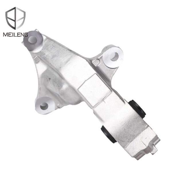 50830-T1W-A02 US Version Front Engine Mount for Honda CRV
