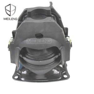 50830-TA1-A01 Rubber Engine Mounting for Honda Accord