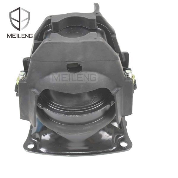 50830-TA1-A01 Rubber Engine Mounting for Honda Accord