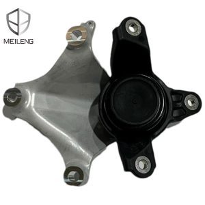 50870-T2F-H02 Car Engine Mounting for Honda Accord