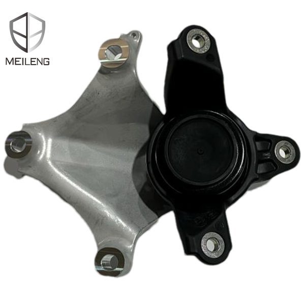 50870-T2F-H02 Car Engine Mounting for Honda Accord