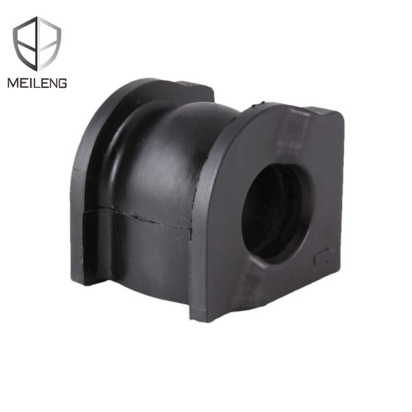 51306-STX-A12 Suspension Stabilizer Bush