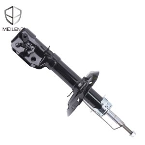 338001 51611-TM4-C01 for Honda Shock absorbers for Honda City Jazz City