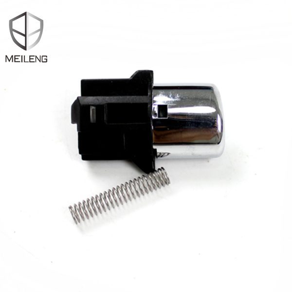 54132-SDA-A81 Car Push Knob for Honda Accord