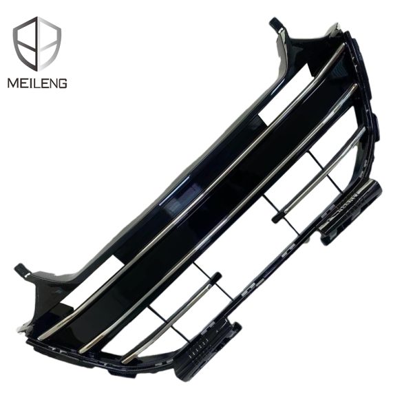 71111-TVA-F00 US Version Car Grille for Honda Accord 2022