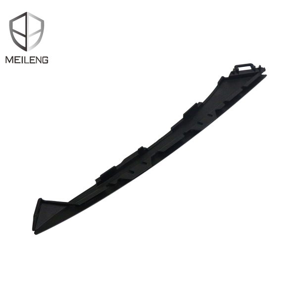 71119-TVE-F00 Headlamp Molding for Honda Accord