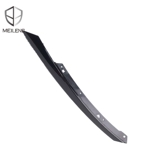 71129-TET-H51 Headlamp Molding for Honda Civic