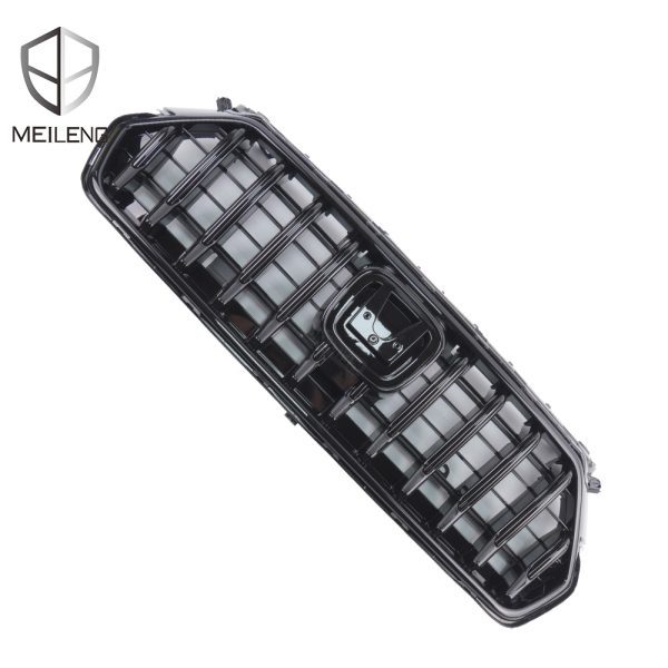 71200-31V-H01 Car Grille Assembly for Honda Inspire