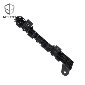 71280-31A-H00 Bumper Side Spacer for Honda
