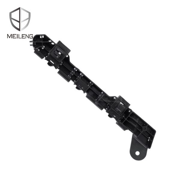 71280-31A-H00 Bumper Side Spacer for Honda