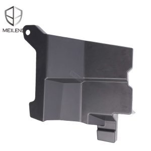 71325-31A-H00 Bumper Sensor Plate for Honda