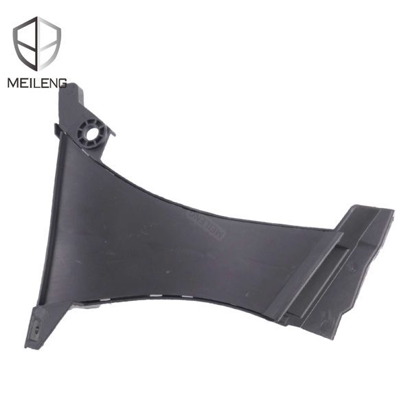 71335-31A-H00 Bumper Side Duct for Honda