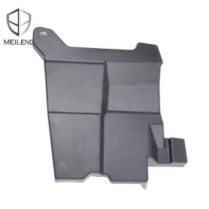 71375-31A-H00 Bumper Sensor Plate for Honda