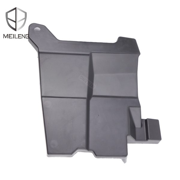 71375-31A-H00 Bumper Sensor Plate for Honda