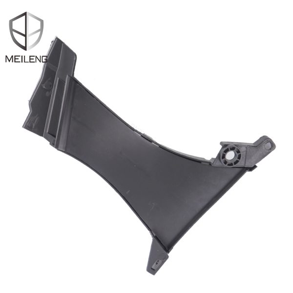 71385-31A-H00 Bumper Side Duct for Honda
