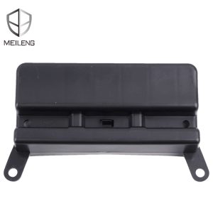 71505-3K1-H00 Bumper Sid Bracket for Honda Integra Hatchback