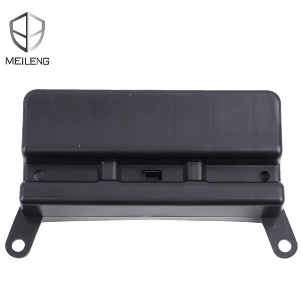 71505-3K1-H00 Bumper Sid Bracket for Honda Integra Hatchback