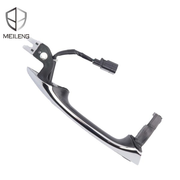 72141-TL0-J01 Door Outside Handle for Honda Spirio