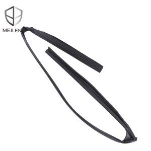 72235-3M0-J01 Door Opening Seal for Honda