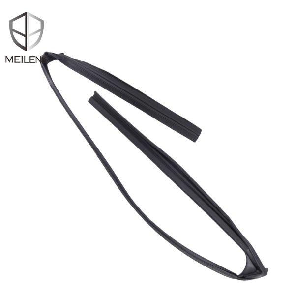 72235-3M0-J01 Door Opening Seal for Honda