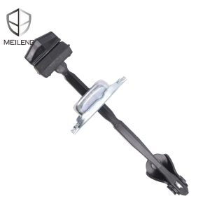 72340-3M0-J01 Door Check Arm for Honda