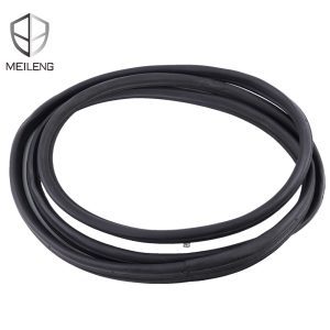 72355-3M0-J01 Door Opening Seal for Honda