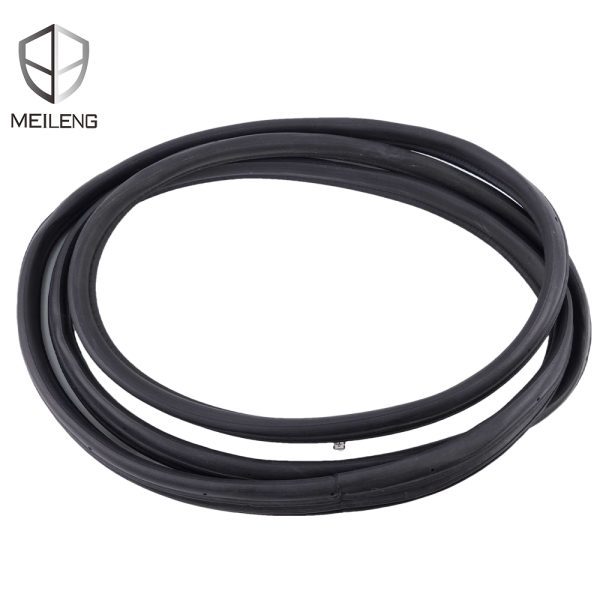 72355-3M0-J01 Door Opening Seal for Honda