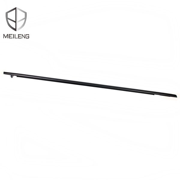 72450-SNA-A01 72410-SNA-A01 Door Window Glass Seal for Honda Civic