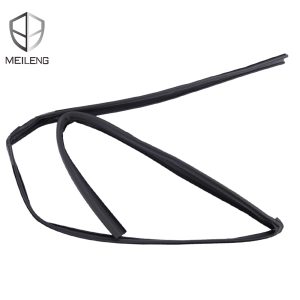 72735-TGG-A02 Window Channel Run Strip for Honda Civic