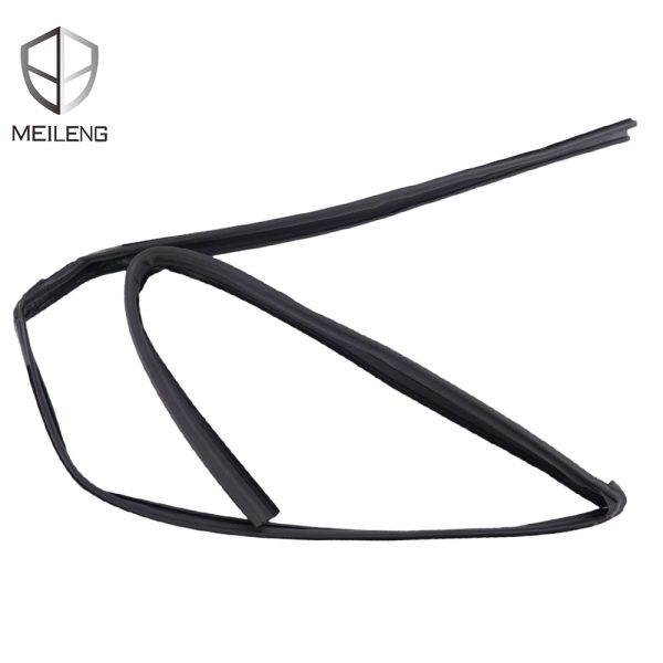 72735-TGG-A02 Window Channel Run Strip for Honda Civic