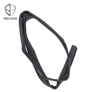 72775-T20-A01 Door Glass Run Channel for Honda Civic
