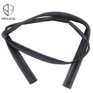 72775-TGG-A02 Window Channel Run Strip for Honda Civic