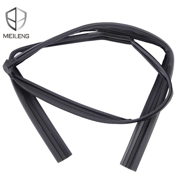 72775-TGG-A02 Window Channel Run Strip for Honda Civic