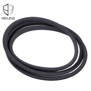 72815-3M0-J01 Door Opening Seal for Honda