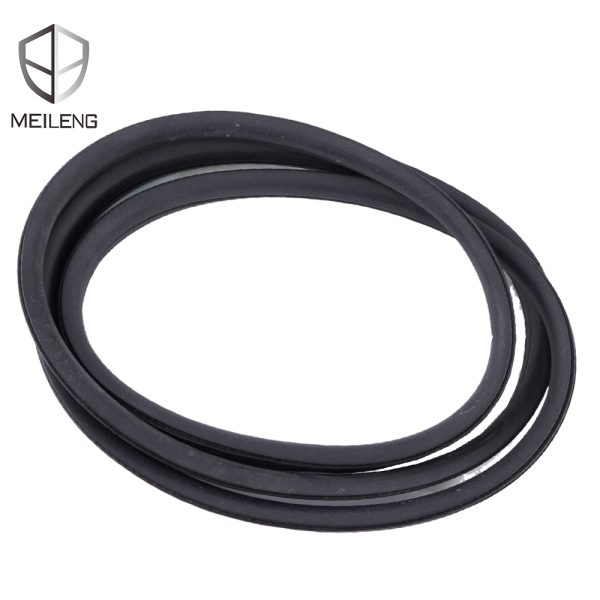 72815-3M0-J01 Door Opening Seal for Honda