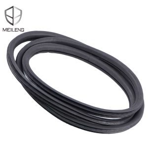 72815-TGG-A01 Door Open Seal for Honda Civic