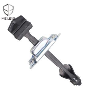 72840-3M0-J01 Door Check Arm for Honda
