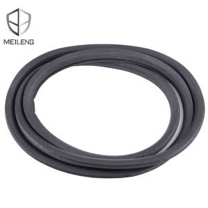 72855-TGG-A01 Door Inner Sealing Strip for Honda Civic