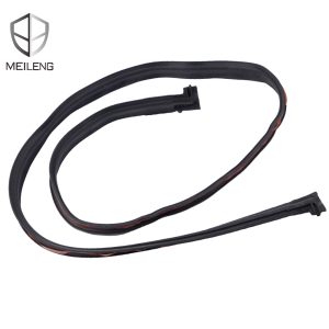73150-3M0-003 Front Windshield Molding for Honda