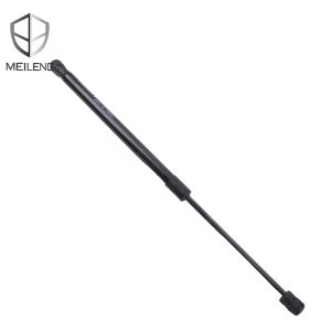 74145-TB0-H01 Hood Lift Rod for Honda ACcord