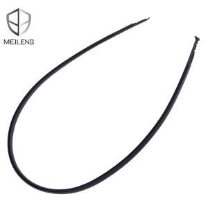 74306-3M0-003 Roof Molding Assy for Honda