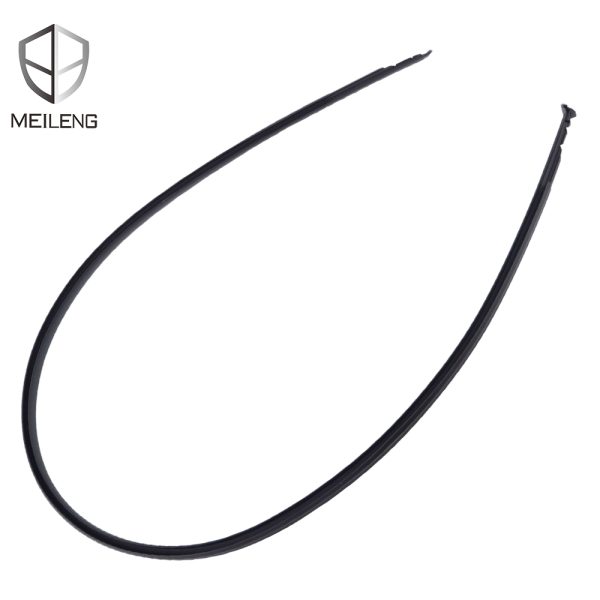 74306-3M0-003 Roof Molding Assy for Honda